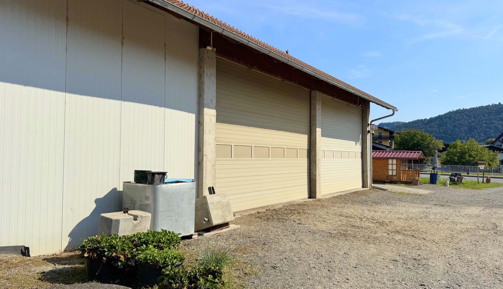 bz-immobilien